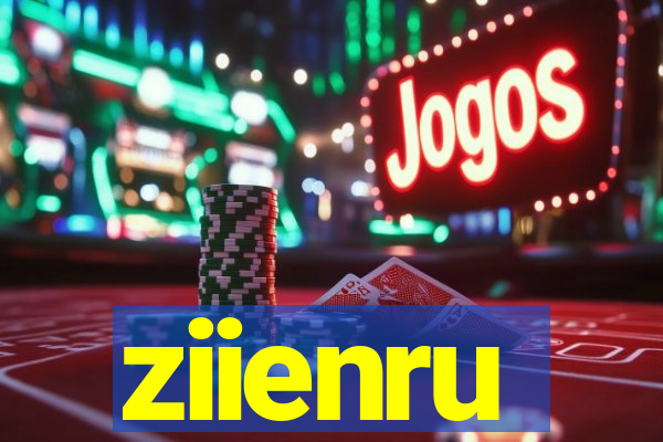 ziienru