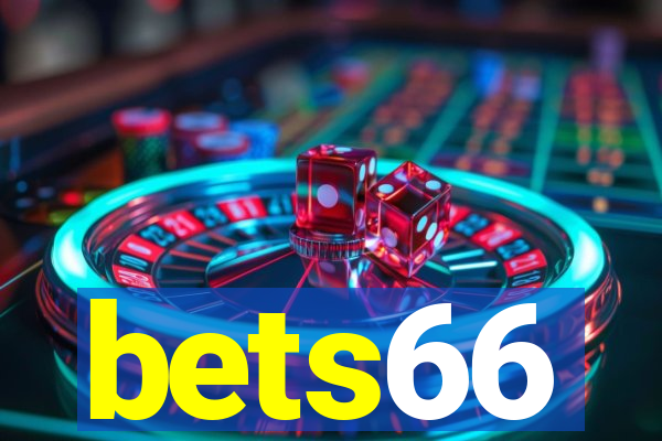 bets66