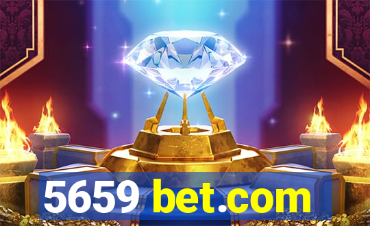 5659 bet.com