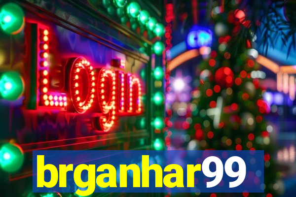 brganhar99