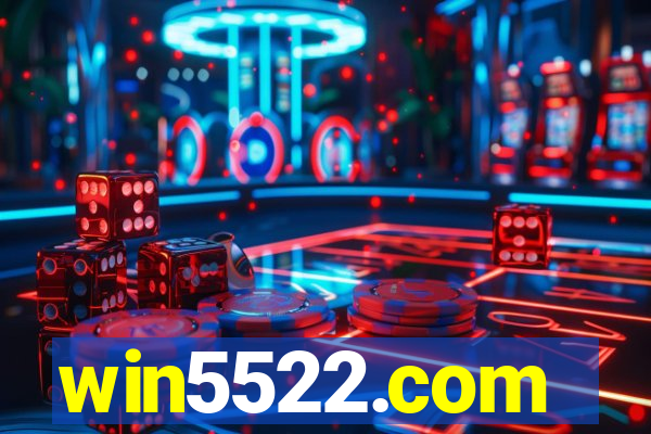 win5522.com