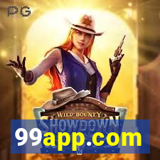 99app.com