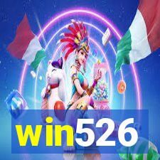 win526