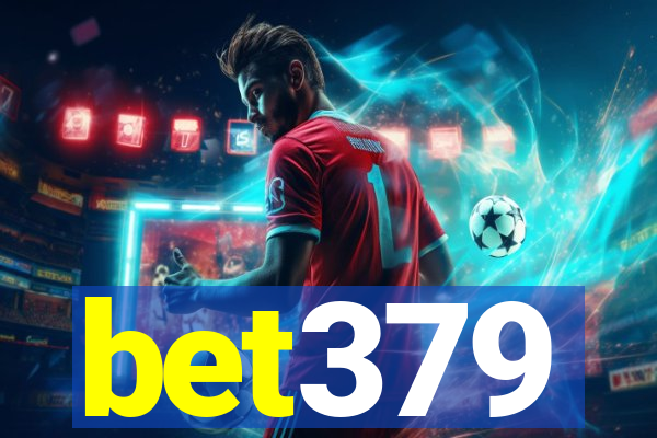 bet379