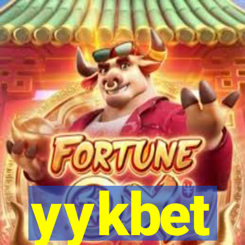 yykbet