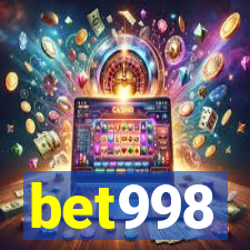 bet998