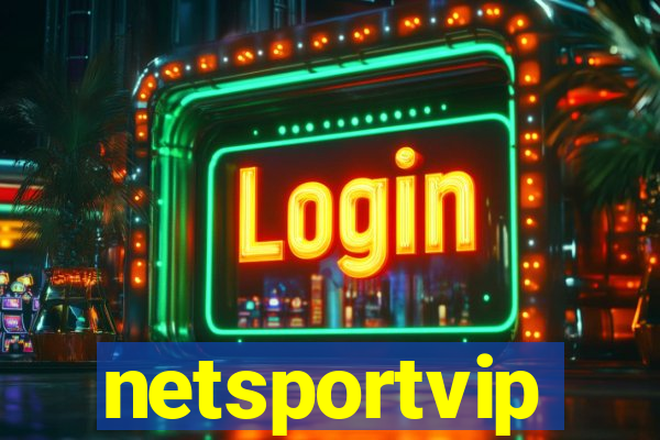 netsportvip