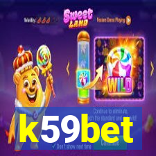 k59bet