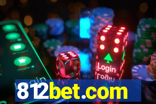 812bet.com