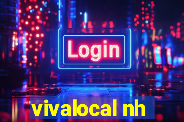 vivalocal nh