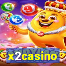 x2casino