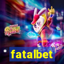 fatalbet