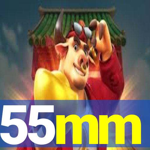 55mm