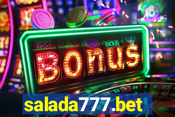 salada777.bet