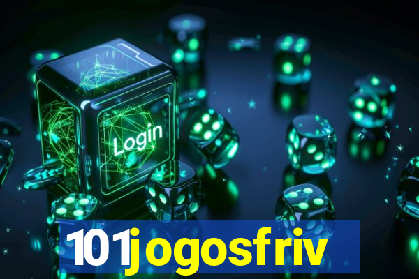 101jogosfriv