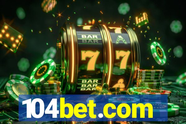 104bet.com