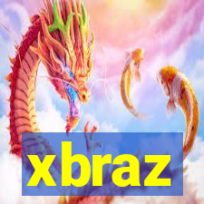 xbraz