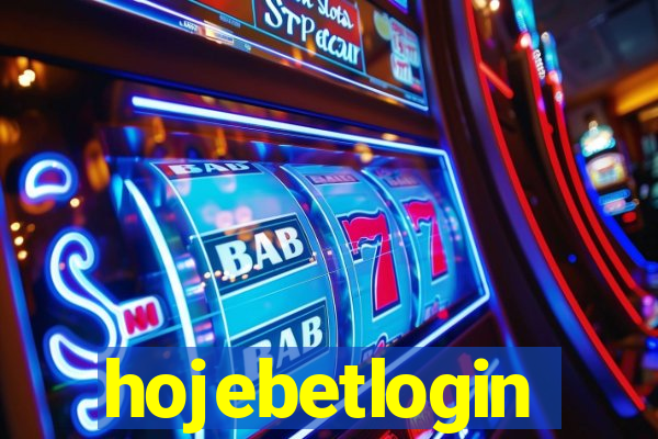 hojebetlogin