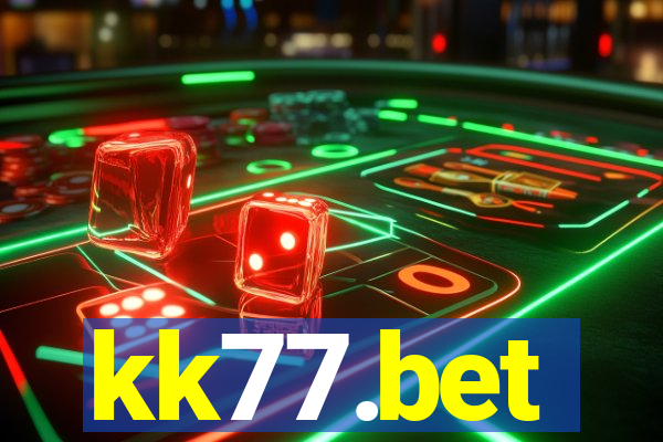 kk77.bet