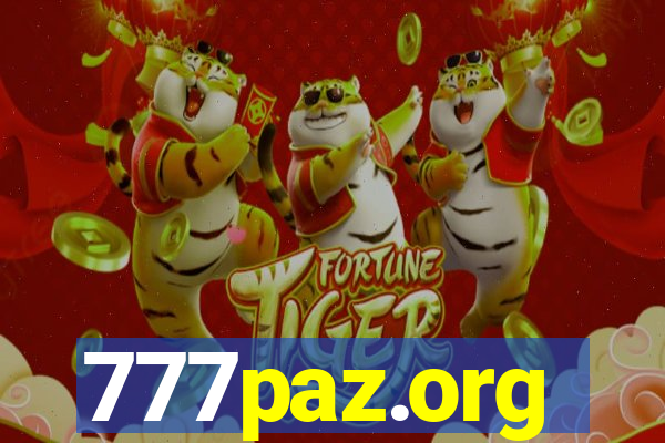 777paz.org