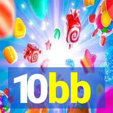 10bb