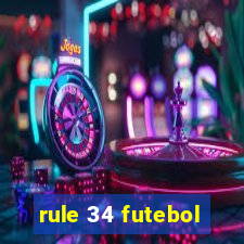 rule 34 futebol