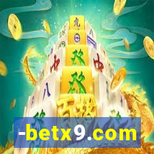 -betx9.com