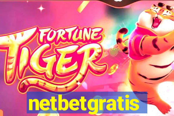 netbetgratis