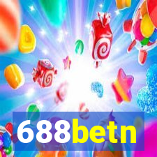 688betn