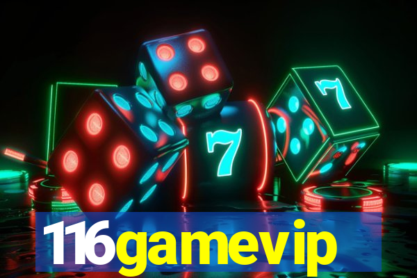 116gamevip