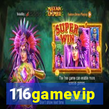 116gamevip