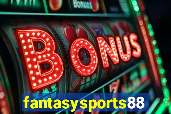 fantasysports88.bet