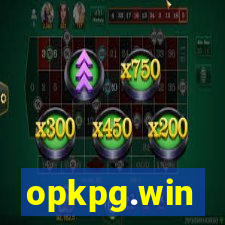 opkpg.win