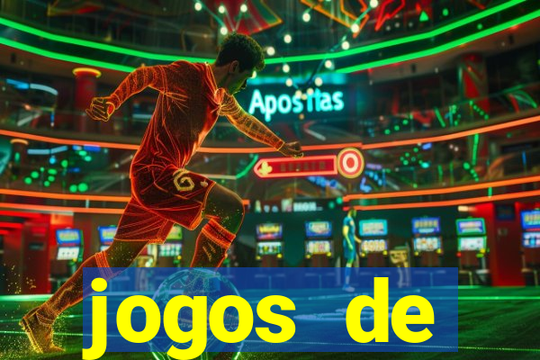 jogos de sustentabilidade para sala de aula