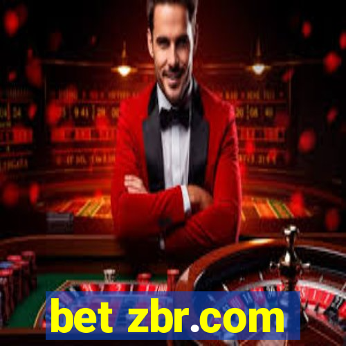 bet zbr.com