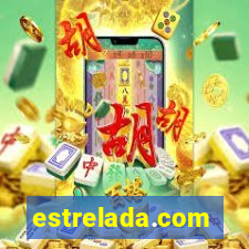 estrelada.com