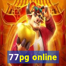 77pg online