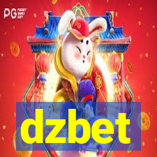 dzbet