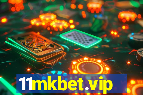 11mkbet.vip