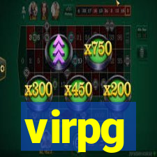 virpg