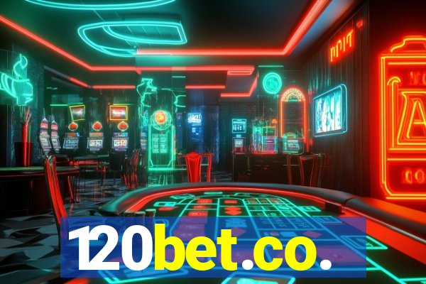 120bet.co.