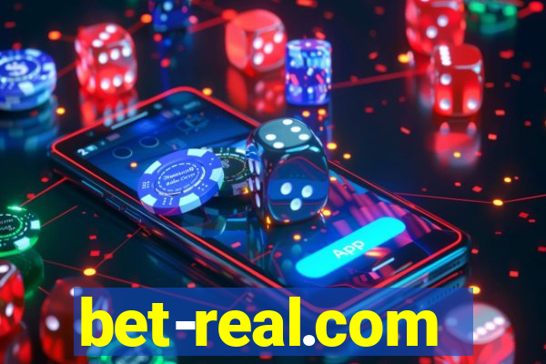 bet-real.com