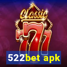 522bet apk