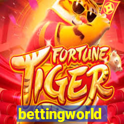 bettingworld