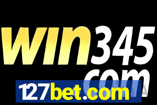 127bet.com