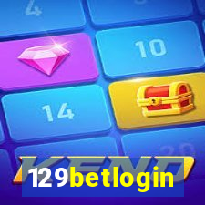 129betlogin