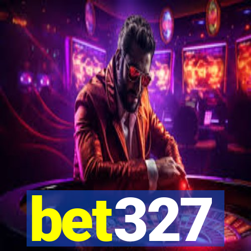 bet327