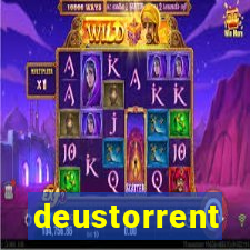 deustorrent