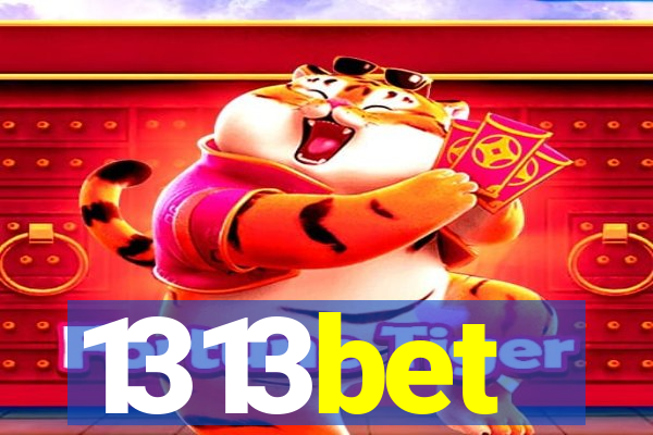 1313bet