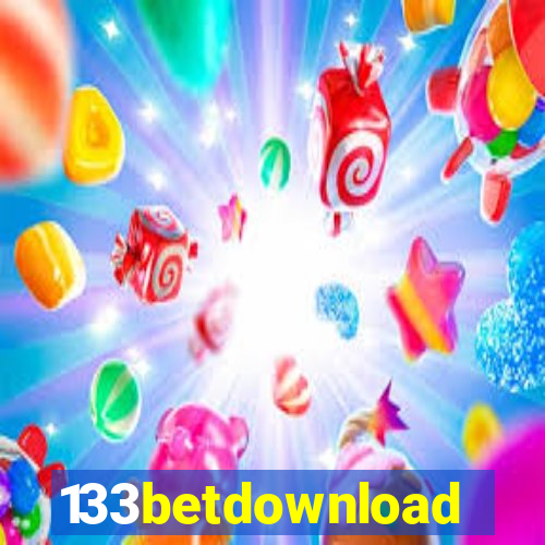 133betdownload